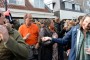 Thumbs/tn_Koningsdag 2022 125.jpg